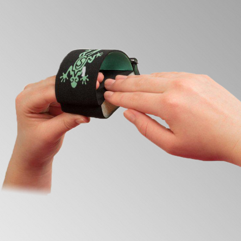 speedy-pad_mit_hand2-001