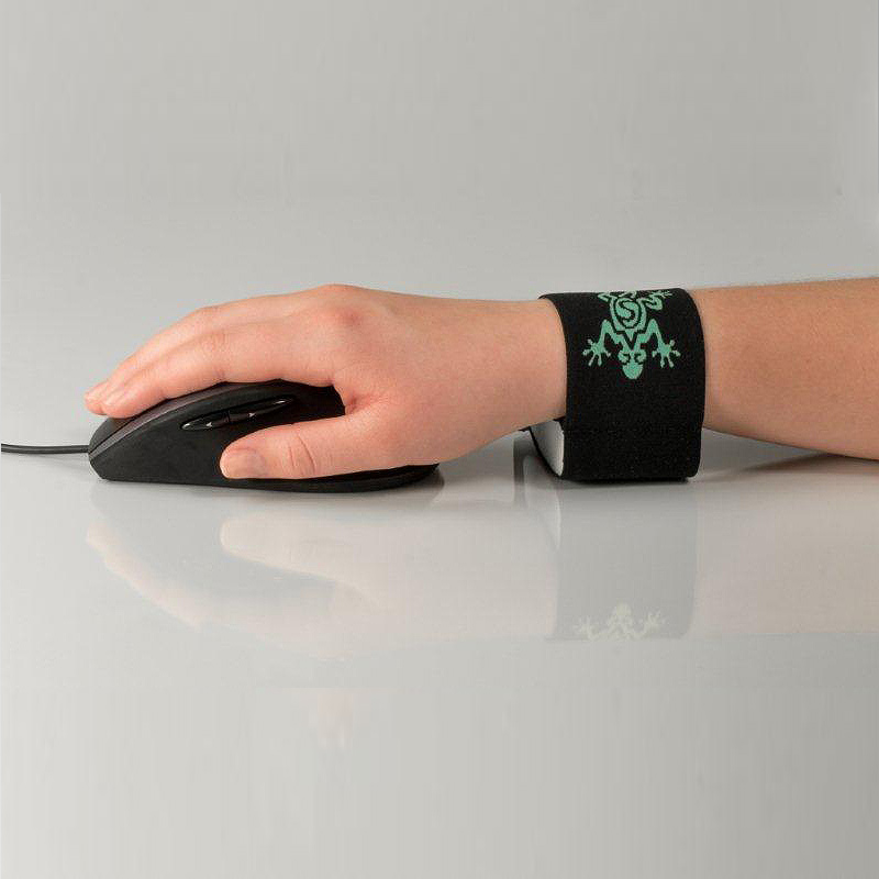 speedy-pad_mit_maus2-001