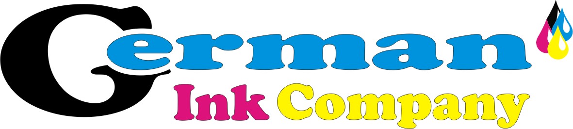 germaninklogo