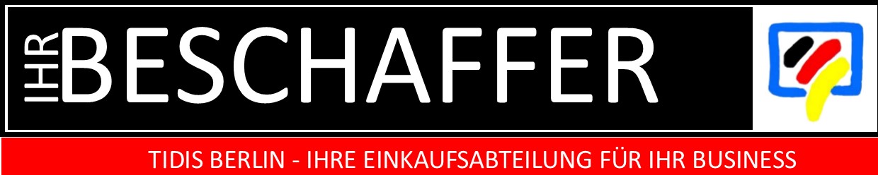 Ihr Beschaffer-Logo-210x42mm-001