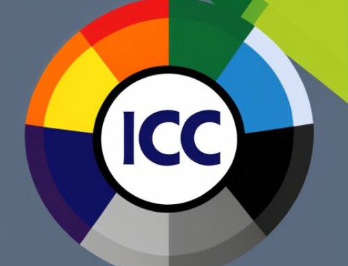 Dein ICC Profil für deinen Sublimationsdrucker gibt es hier – download.tidis.de
