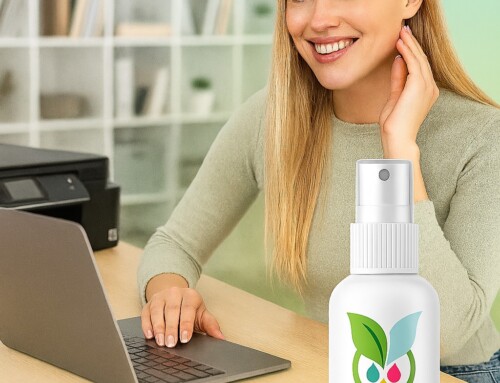 Warum Handelsunternehmen jetzt den Bio Clean Druckkopfreiniger ins Sortiment aufnehmen sollten